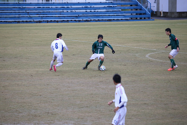 201411291_27.jpg